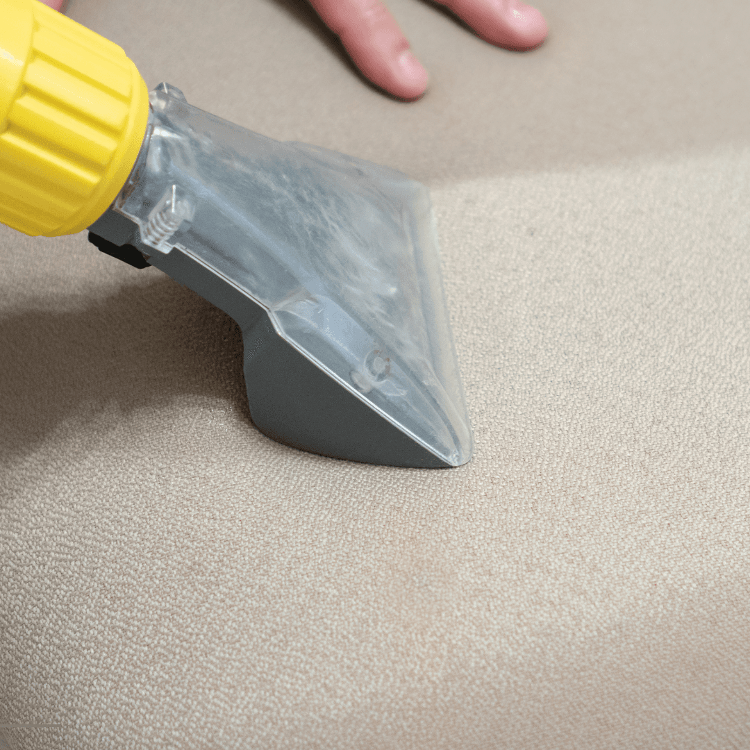 home.services.furniture