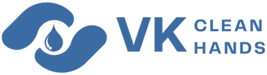 VK Clean Hands